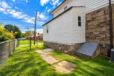 622 Folk Street, Easton, PA 18042 - Photo 5