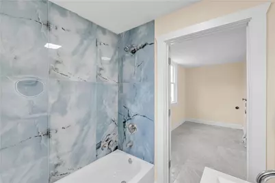 622 Folk Street, Easton, PA 18042 - Photo 29