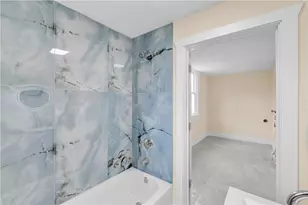 622 Folk St, Easton, PA 18042 - Photo 29