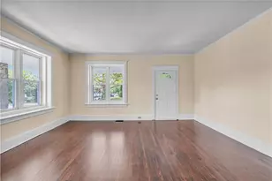 622 Folk St, Easton, PA 18042 - Photo 17