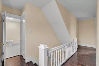 622 Folk Street, Easton, PA 18042 - Photo 31
