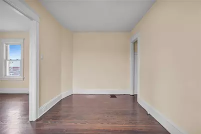 622 Folk Street, Easton, PA 18042 - Photo 41