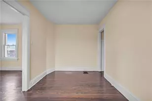 622 Folk St, Easton, PA 18042 - Photo 41