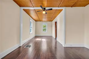 622 Folk St, Easton, PA 18042 - Photo 39