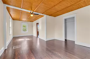 622 Folk St, Easton, PA 18042 - Photo 37