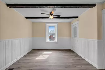622 Folk Street, Easton, PA 18042 - Photo 25