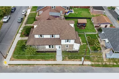 622 Folk Street, Easton, PA 18042 - Photo 7