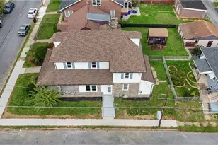 622 Folk St, Easton, PA 18042 - Photo 7