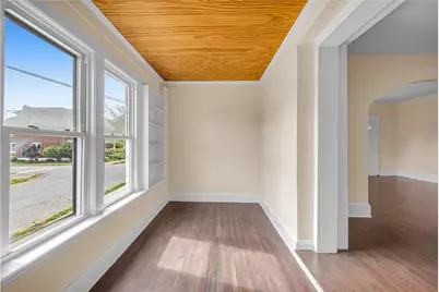 622 Folk Street, Easton, PA 18042 - Photo 27