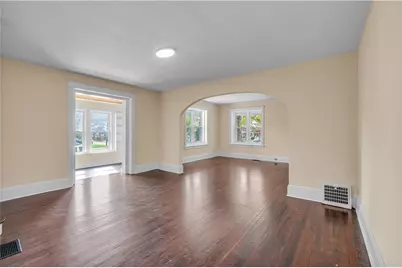 622 Folk Street, Easton, PA 18042 - Photo 19