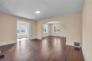 622 Folk St, Easton, PA 18042 - Photo 19