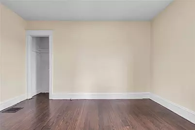 622 Folk Street, Easton, PA 18042 - Photo 43