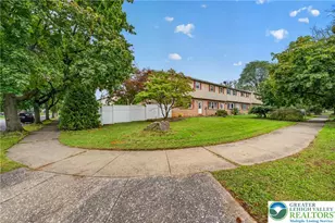 1363 N 21st St, South Whitehall Township, PA 18104 - Photo 9