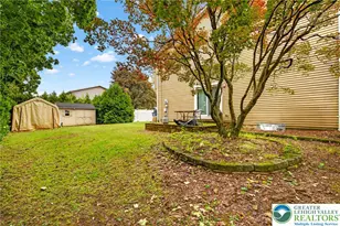 1363 N 21st St, South Whitehall Township, PA 18104 - Photo 15