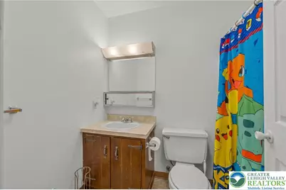 1363 N 21st Street, South Whitehall Township, PA 18104 - Photo 39