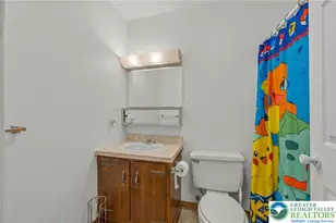 1363 N 21st St, South Whitehall Township, PA 18104 - Photo 39