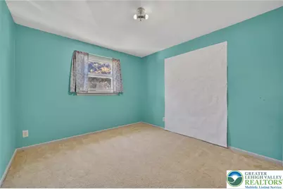 1363 N 21st Street, South Whitehall Township, PA 18104 - Photo 35