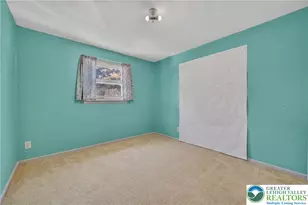 1363 N 21st St, South Whitehall Township, PA 18104 - Photo 35