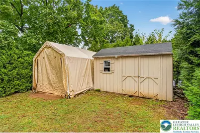 1363 N 21st Street, South Whitehall Township, PA 18104 - Photo 11
