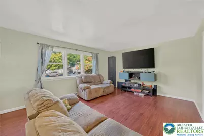 1363 N 21st Street, South Whitehall Township, PA 18104 - Photo 21