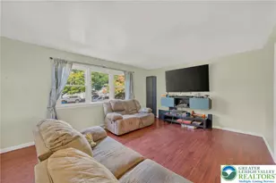 1363 N 21st St, South Whitehall Township, PA 18104 - Photo 21