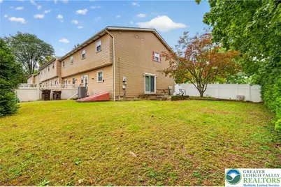1363 N 21st Street, South Whitehall Township, PA 18104 - Photo 13