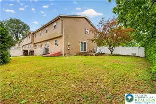 1363 N 21st St, South Whitehall Township, PA 18104 - Photo 13