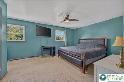 1363 N 21st Street, South Whitehall Township, PA 18104 - Photo 31