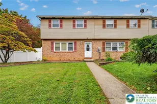 1363 N 21st St, South Whitehall Township, PA 18104 - Photo 1