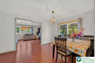 1363 N 21st St, South Whitehall Township, PA 18104 - Photo 25