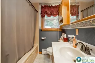 416 Briar St, Franklin Twp, PA 18071 - Photo 41