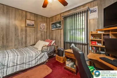 416 Briar Street, Franklin Twp, PA 18071 - Photo 39