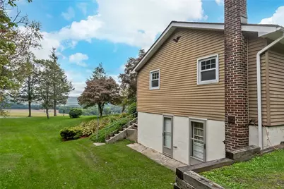 416 Briar Street, Franklin Twp, PA 18071 - Photo 9