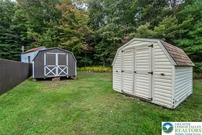 416 Briar Street, Franklin Twp, PA 18071 - Photo 19