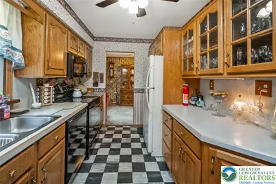 416 Briar Street, Franklin Twp, PA 18071 - Photo 31