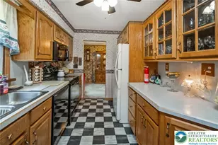 416 Briar St, Franklin Twp, PA 18071 - Photo 31