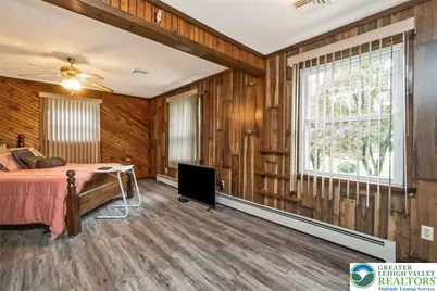 416 Briar Street, Franklin Twp, PA 18071 - Photo 37