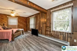 416 Briar St, Franklin Twp, PA 18071 - Photo 37