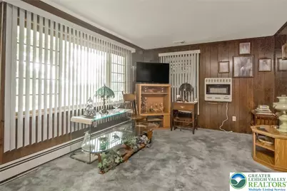416 Briar Street, Franklin Twp, PA 18071 - Photo 21