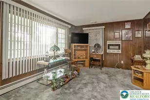 416 Briar St, Franklin Twp, PA 18071 - Photo 21