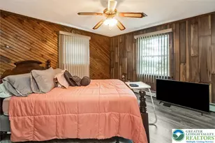 416 Briar St, Franklin Twp, PA 18071 - Photo 33