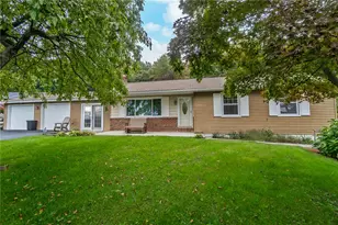 416 Briar St, Franklin Twp, PA 18071 - Photo 5