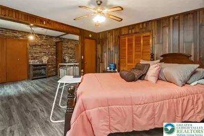 416 Briar Street, Franklin Twp, PA 18071 - Photo 35