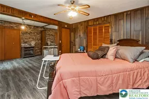 416 Briar St, Franklin Twp, PA 18071 - Photo 35