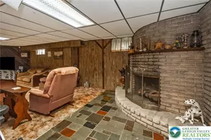 416 Briar St, Franklin Twp, PA 18071 - Photo 45