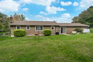 416 Briar St, Franklin Twp, PA 18071 - Photo 7