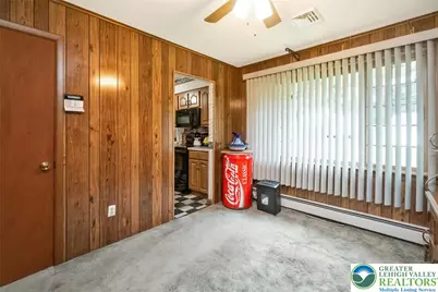 416 Briar Street, Franklin Twp, PA 18071 - Photo 27