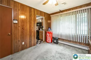 416 Briar St, Franklin Twp, PA 18071 - Photo 27