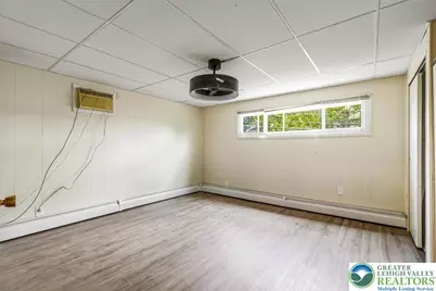 423 Northampton Street, Wilkes Barre, PA 18702 - Photo 19