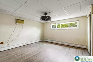 423 Northampton St, Wilkes Barre, PA 18702 - Photo 19